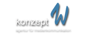 KonzeptW Berlin